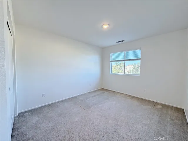 $3,500 | 4493 Violas Court, Jurupa Valley, CA 91752