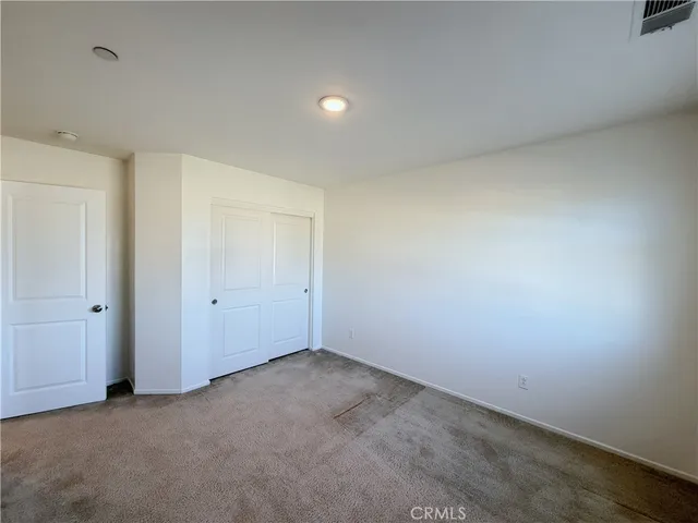 $3,500 | 4493 Violas Court, Jurupa Valley, CA 91752