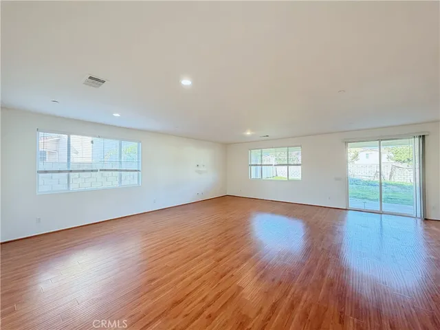 $3,500 | 4493 Violas Court, Jurupa Valley, CA 91752