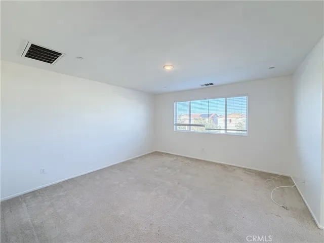 $3,500 | 4493 Violas Court, Jurupa Valley, CA 91752