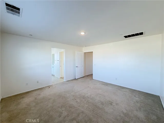 $3,500 | 4493 Violas Court, Jurupa Valley, CA 91752