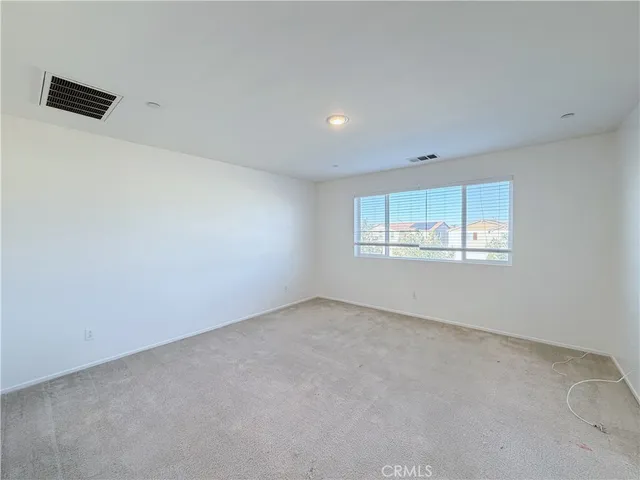 $3,500 | 4493 Violas Court, Jurupa Valley, CA 91752