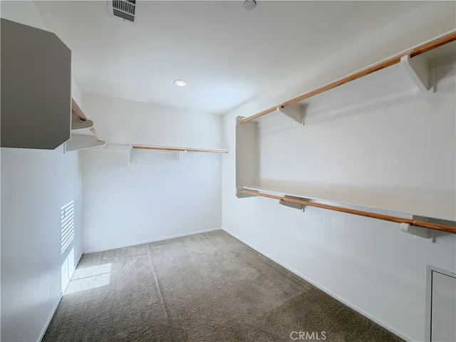 $3,500 | 4493 Violas Court, Jurupa Valley, CA 91752