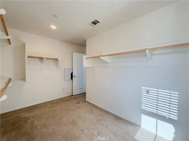 $3,500 | 4493 Violas Court, Jurupa Valley, CA 91752