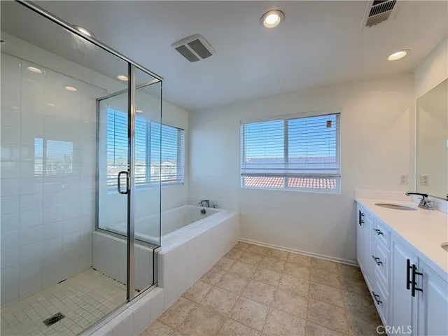 $3,500 | 4493 Violas Court, Jurupa Valley, CA 91752