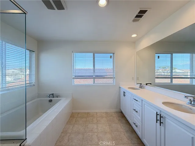 $3,500 | 4493 Violas Court, Jurupa Valley, CA 91752