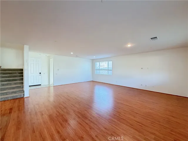 $3,500 | 4493 Violas Court, Jurupa Valley, CA 91752