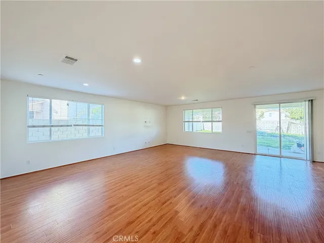 $3,500 | 4493 Violas Court, Jurupa Valley, CA 91752