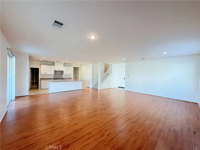 $3,500 | 4493 Violas Court, Jurupa Valley, CA 91752