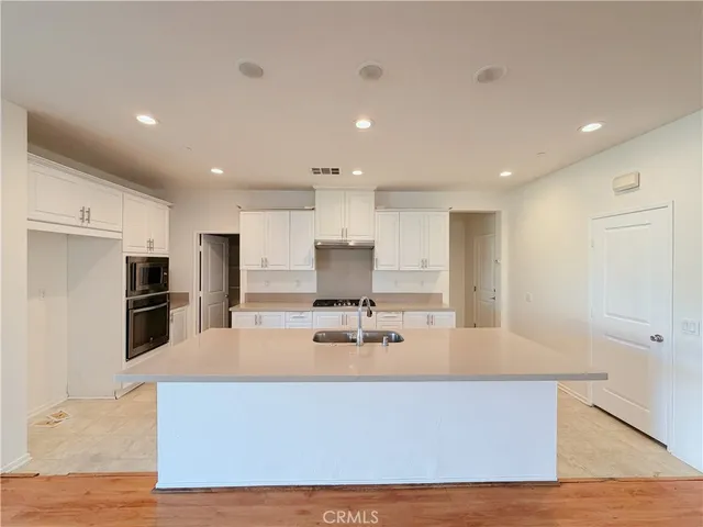 $3,500 | 4493 Violas Court, Jurupa Valley, CA 91752