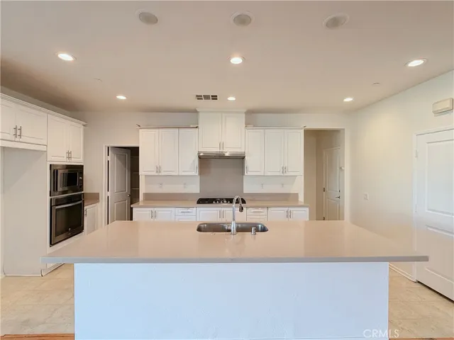 $3,500 | 4493 Violas Court, Jurupa Valley, CA 91752