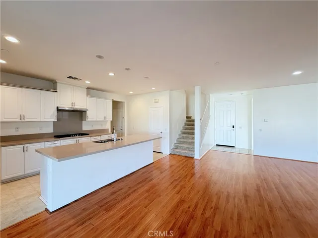 $3,500 | 4493 Violas Court, Jurupa Valley, CA 91752