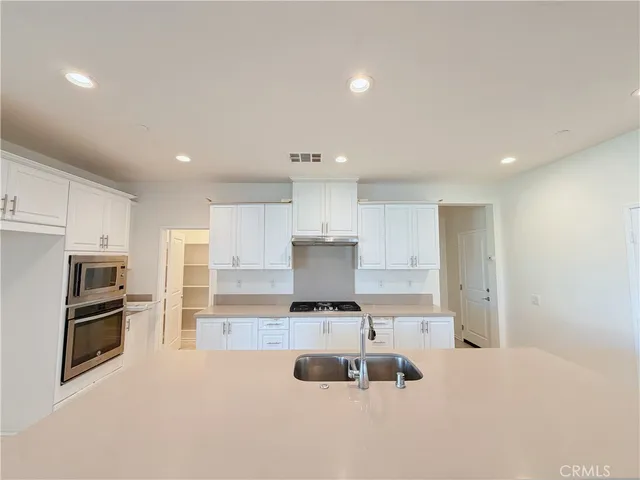 $3,500 | 4493 Violas Court, Jurupa Valley, CA 91752