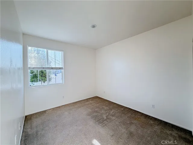 $3,500 | 4493 Violas Court, Jurupa Valley, CA 91752