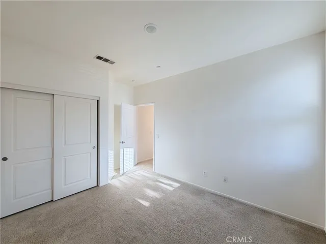 $3,500 | 4493 Violas Court, Jurupa Valley, CA 91752