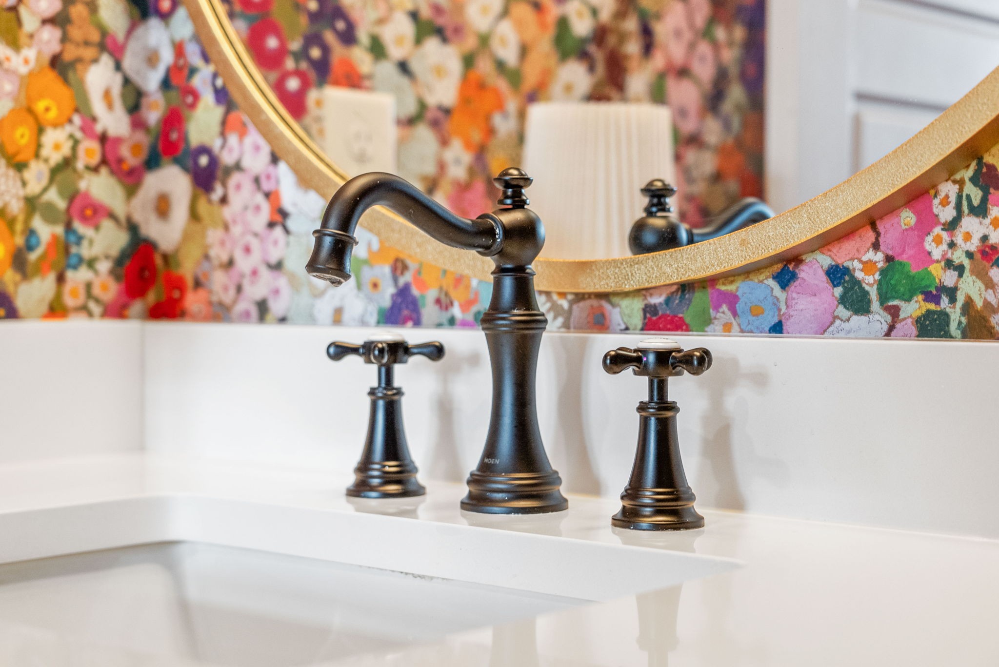 2480 Jarrell Ridge Road Clarksville, TN 37043 - Photo 16 of 69