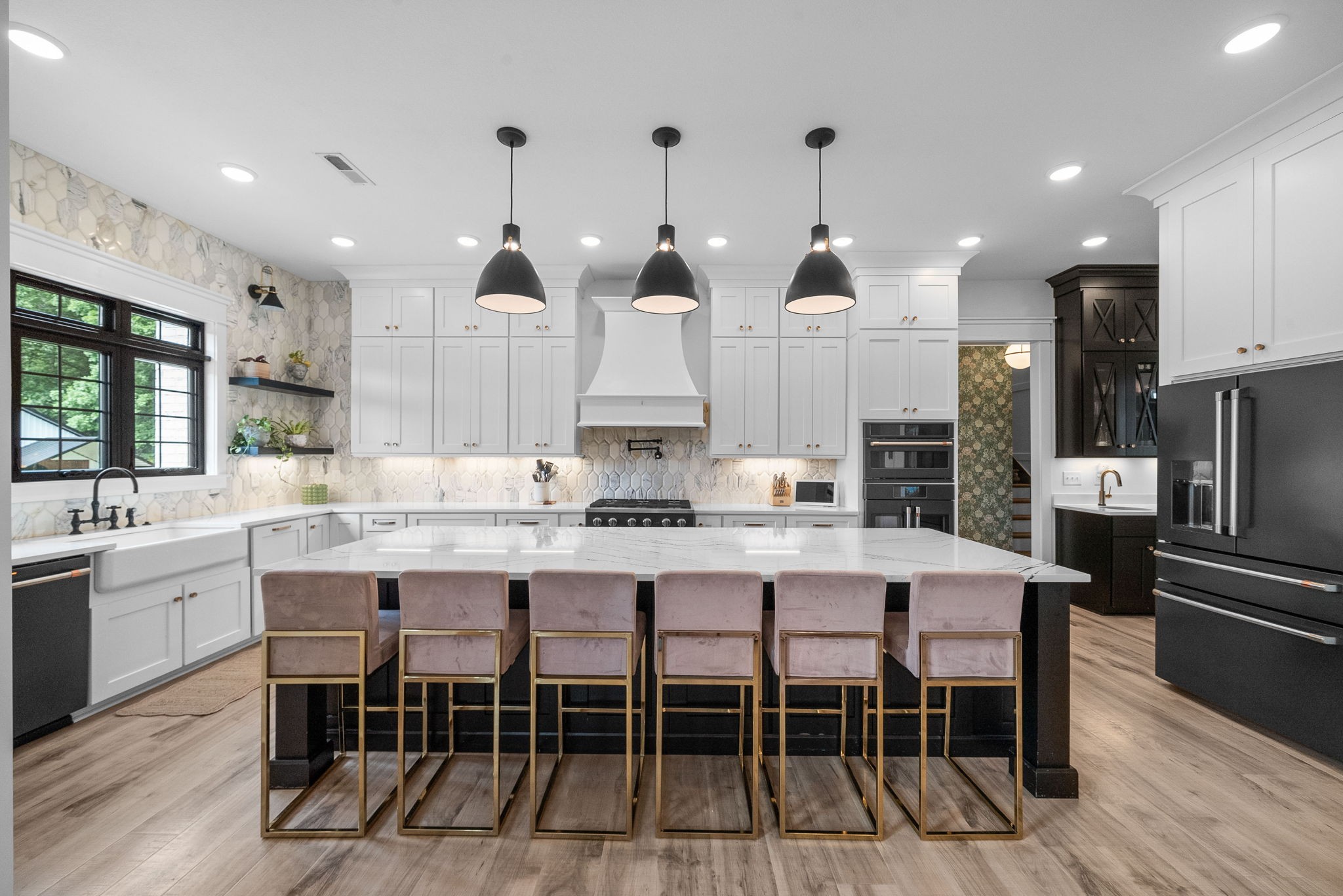 2480 Jarrell Ridge Road Clarksville, TN 37043 - Photo 17 of 69