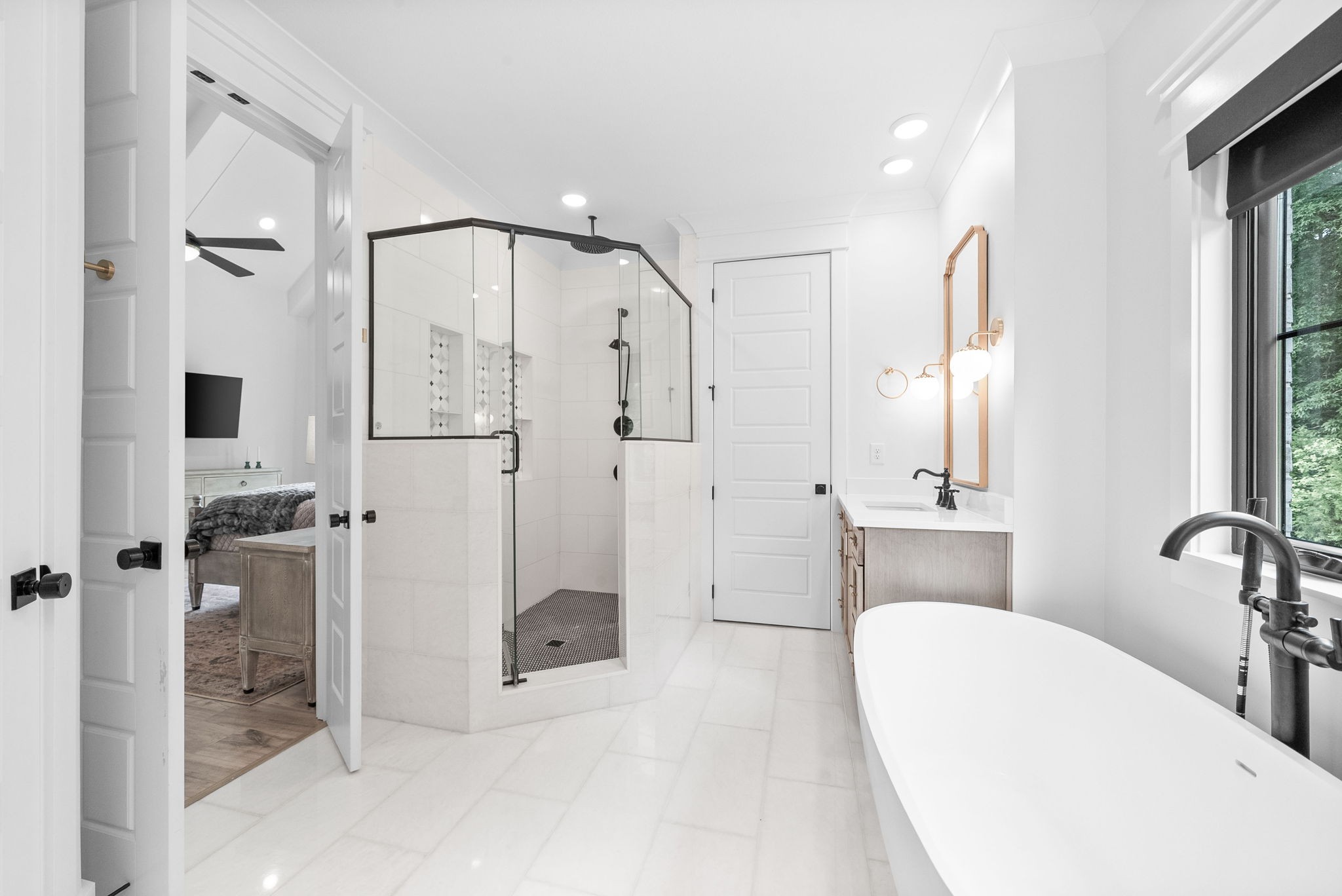 2480 Jarrell Ridge Road Clarksville, TN 37043 - Photo 33 of 69