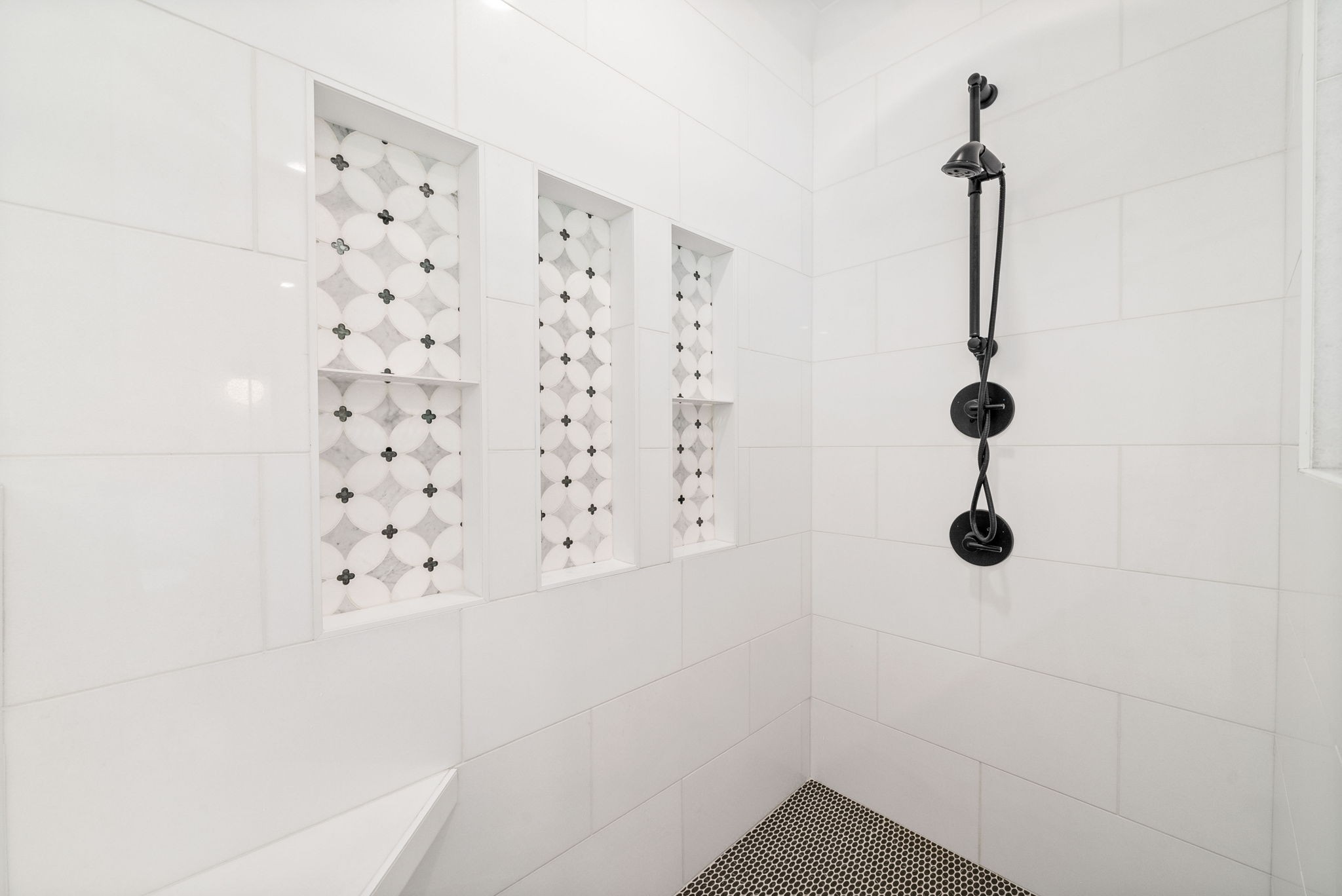 2480 Jarrell Ridge Road Clarksville, TN 37043 - Photo 34 of 69