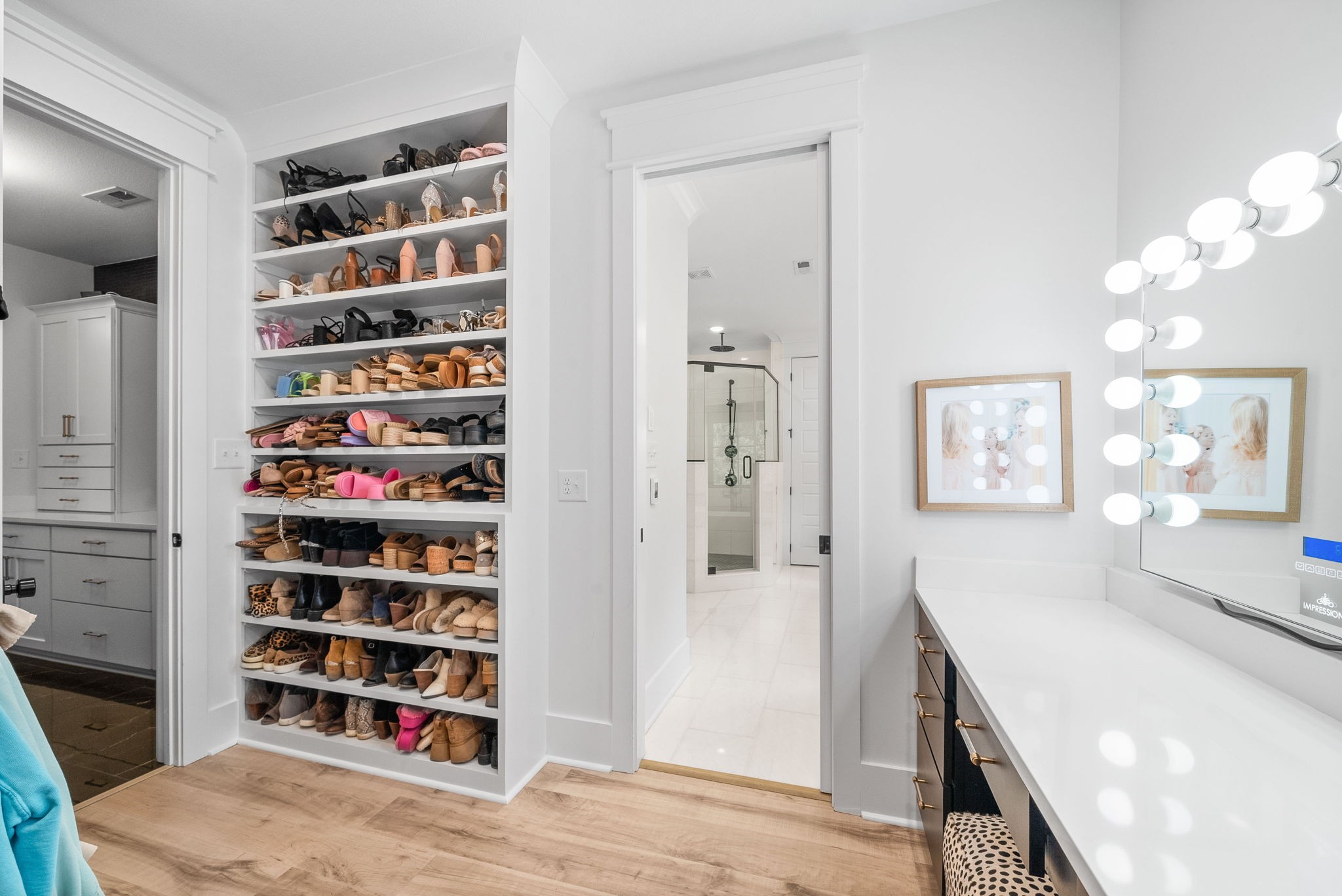 2480 Jarrell Ridge Road Clarksville, TN 37043 - Photo 37 of 69