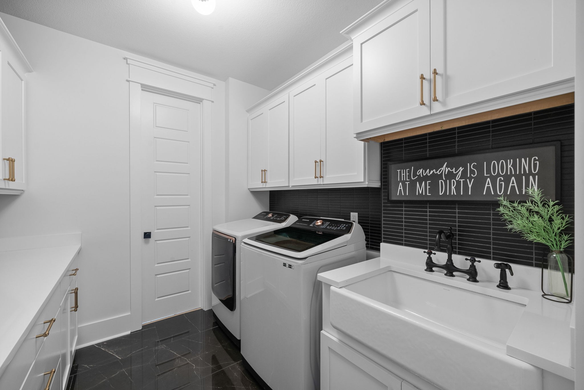 2480 Jarrell Ridge Road Clarksville, TN 37043 - Photo 48 of 69 a kitchen with granite countertop a stove and a sink
