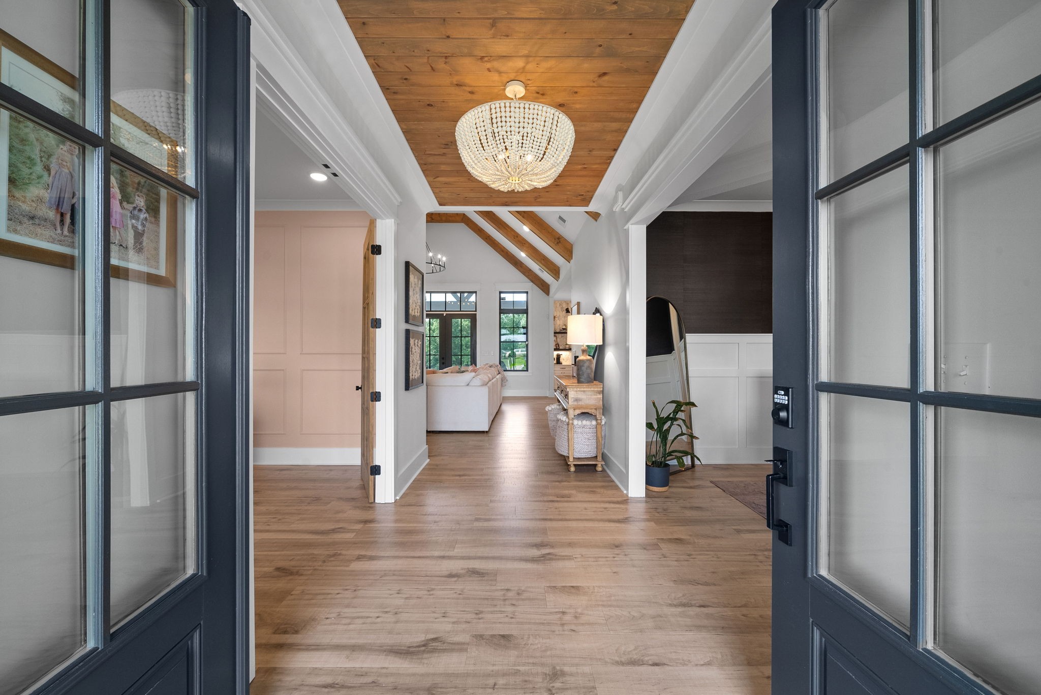 2480 Jarrell Ridge Road Clarksville, TN 37043 - Photo 5 of 69