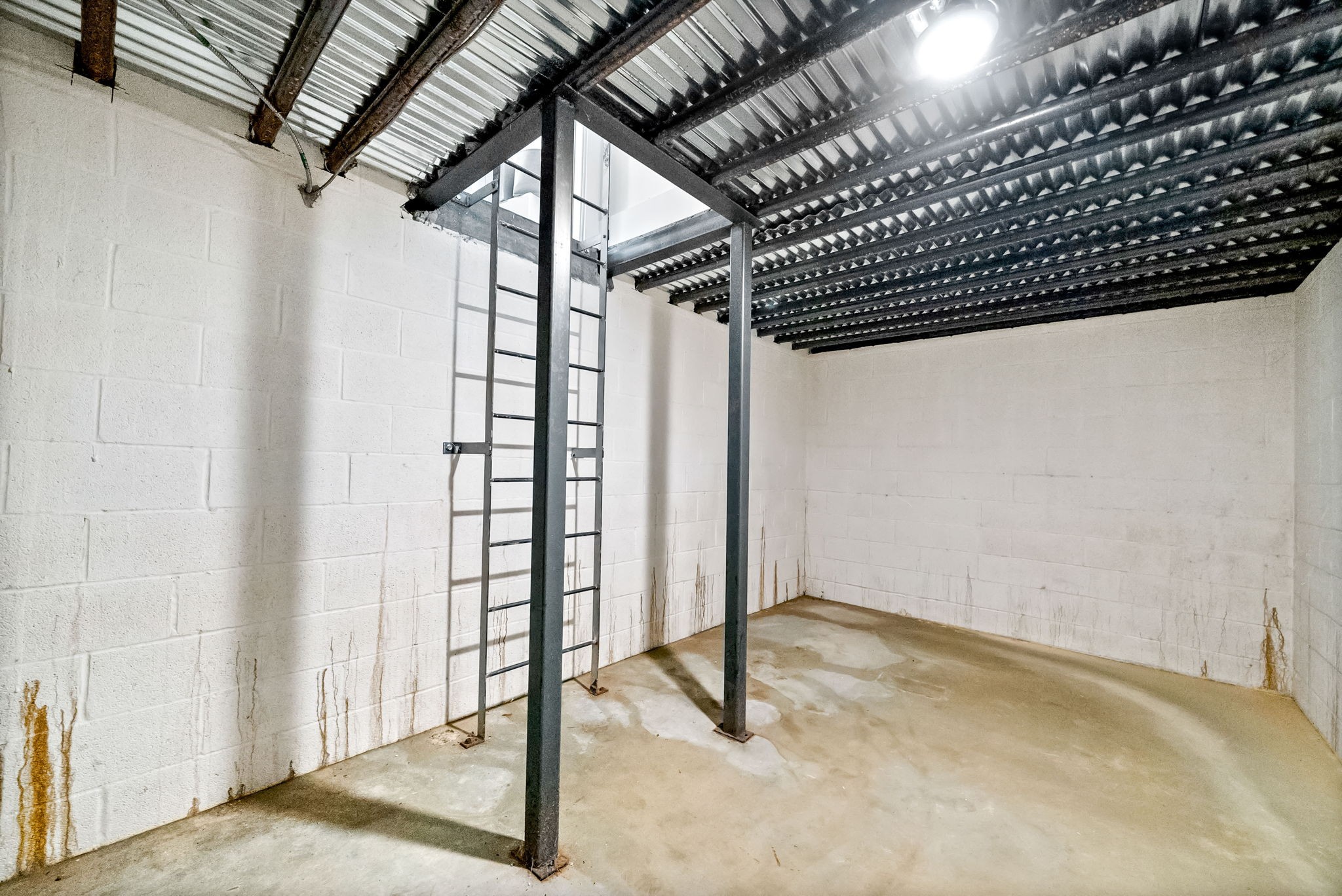 2480 Jarrell Ridge Road Clarksville, TN 37043 - Photo 62 of 69