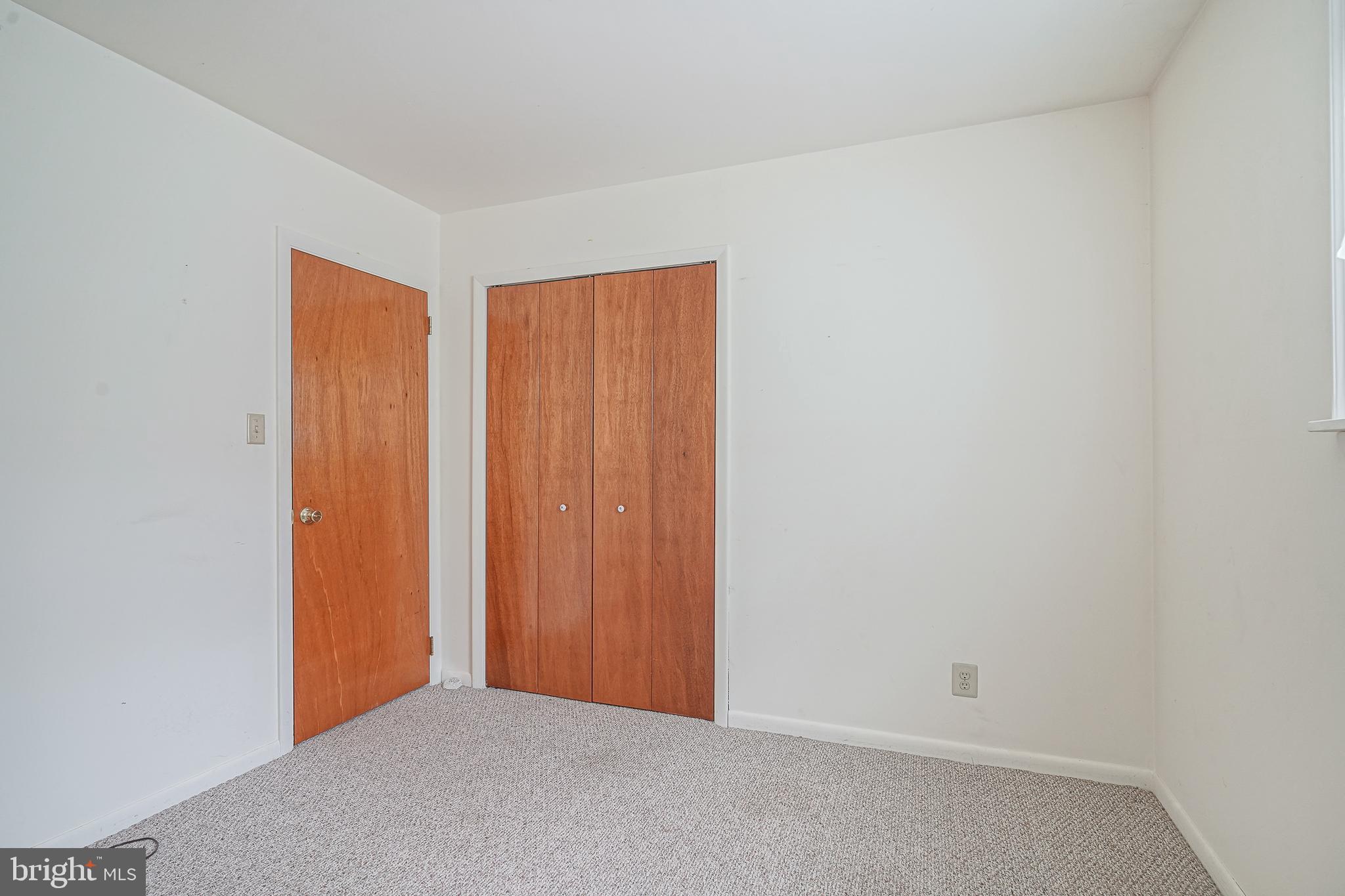 364 Ferrell Road Mullica Hill, NJ 08062 - Photo 17 of 35