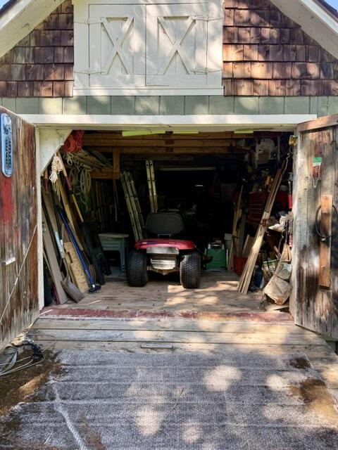 874 Baie Creuse Road St. David, ME 04773 - Photo 29 of 38 IMG_2517