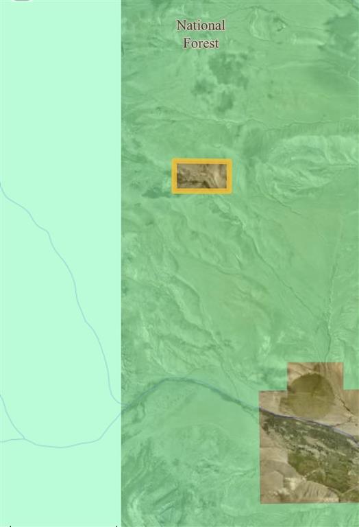 409 North Tolman Road Powell, WY 82435 - Photo 110 of 116 Gallery Image 110