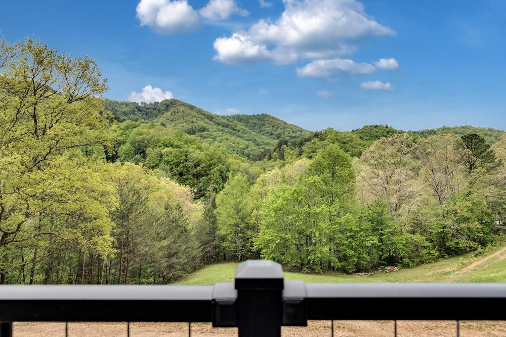 4139 Elk Rdg Way Sevierville, TN 37862 - Photo 34 of 37