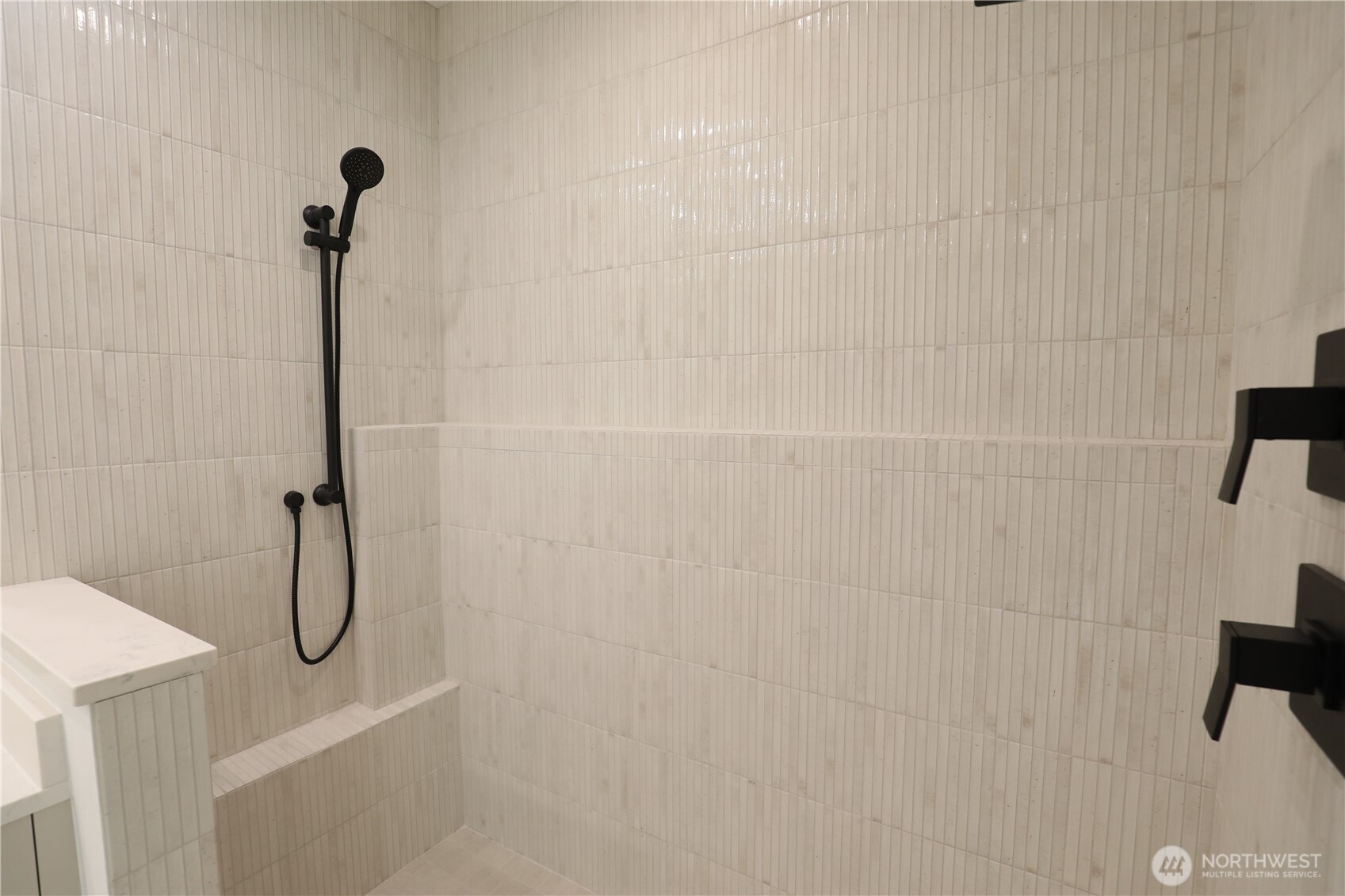 15009 Allison Place Entiat, WA 98822 - Photo 24 of 33