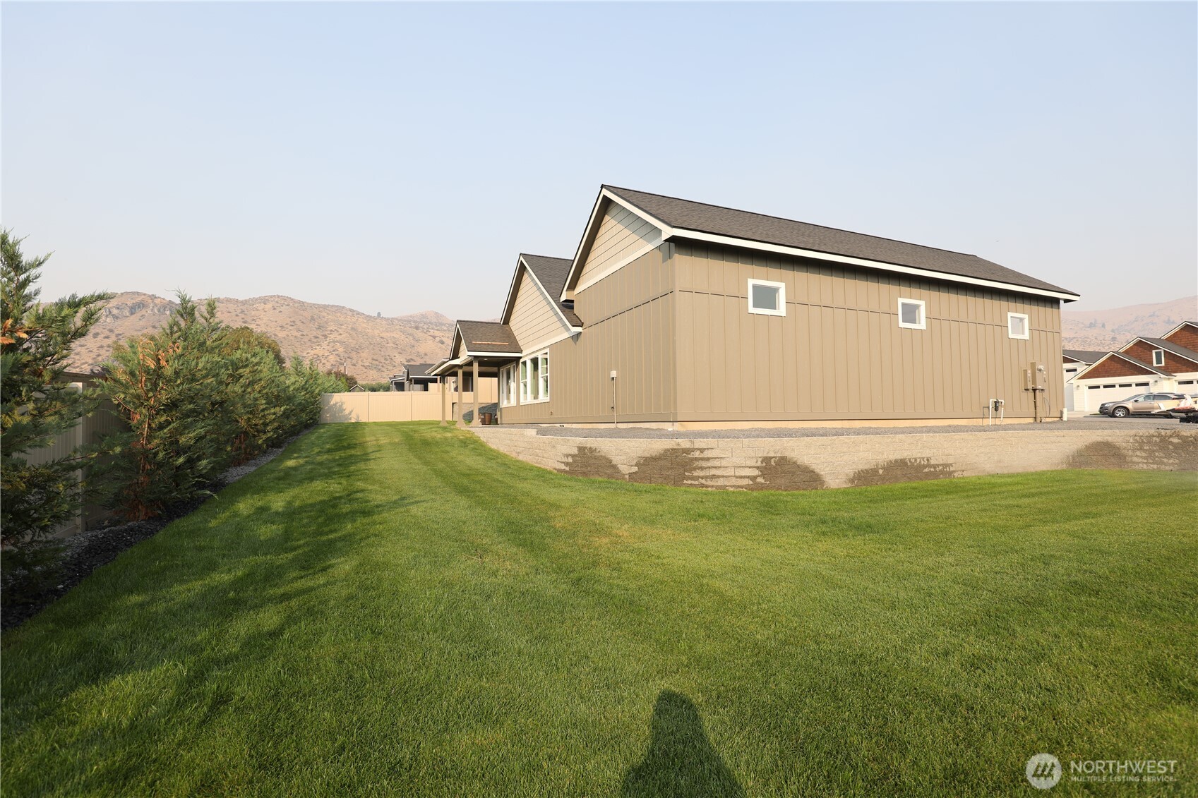 15009 Allison Place Entiat, WA 98822 - Photo 33 of 33