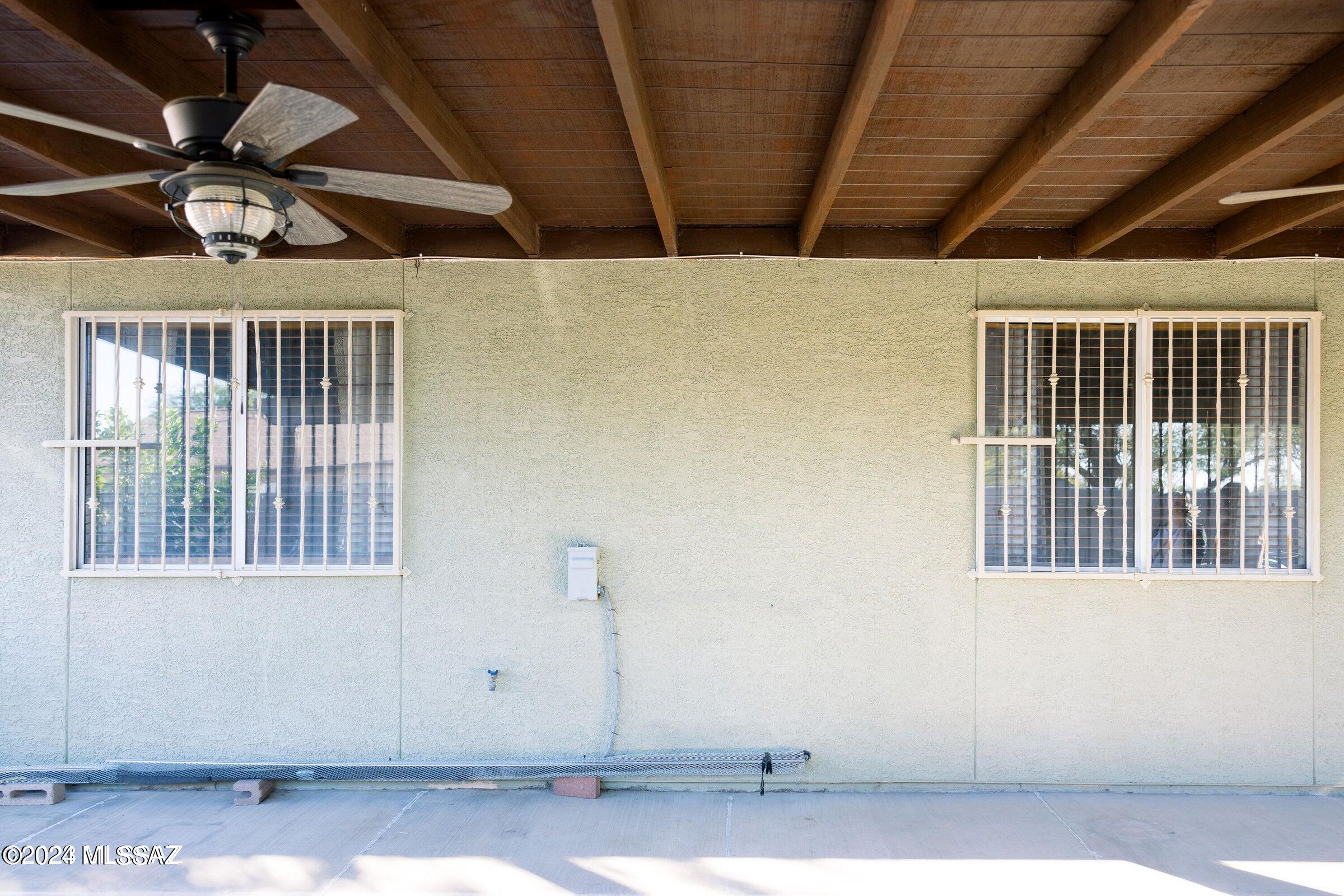 268 East Medina Road Tucson, AZ 85756 - Photo 15 of 19 Gallery Image 15