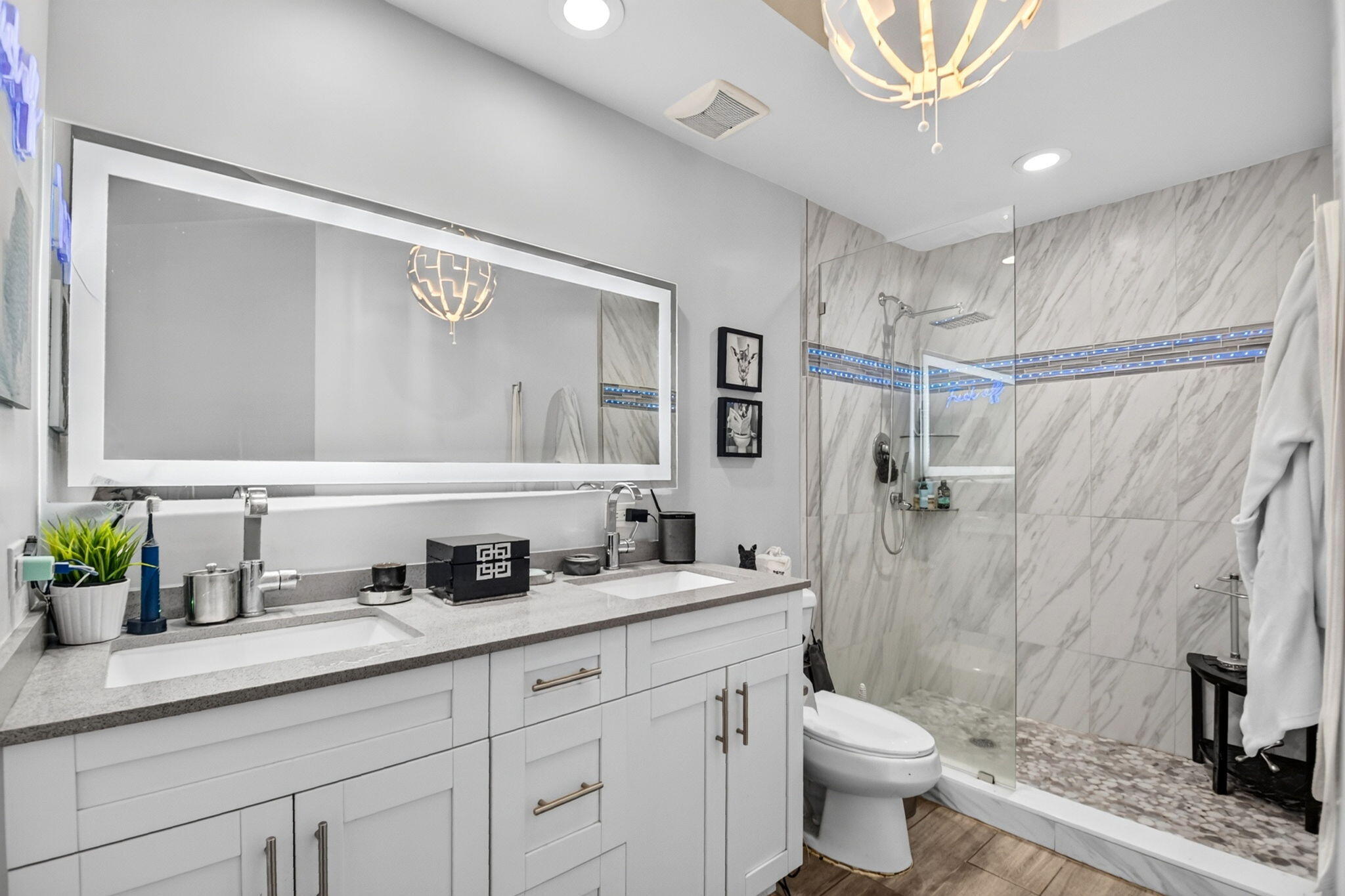 1690 Renaissance Commons Boulevard, Unit 1224 Boynton Beach, FL 33426 - Photo 14 of 47 23-web-or-mls-DSC_3824