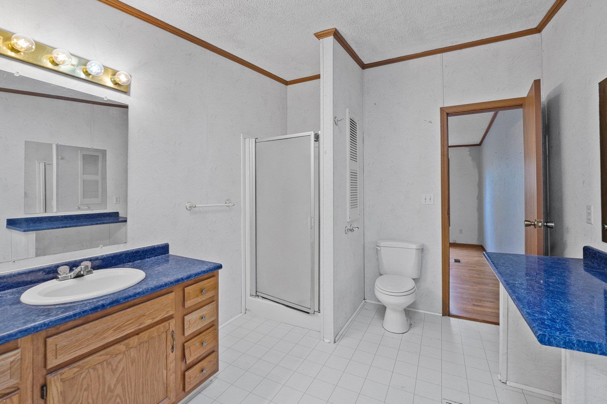 11015 Riley Road Interlochen, MI 49643 - Photo 13 of 45 1934461-cb44d1ea-c1b7-4ed4-b6b9-b85fa96870de.JPG