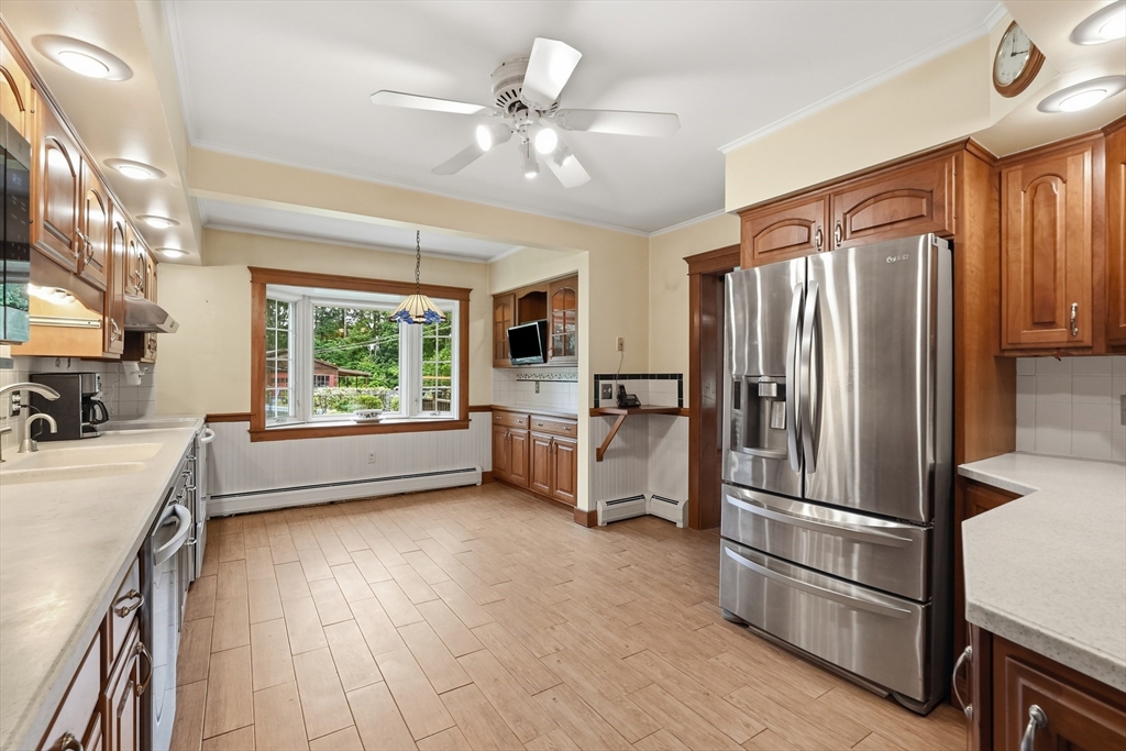 243 Colrain Road Greenfield, MA 01301 - Photo 10 of 42