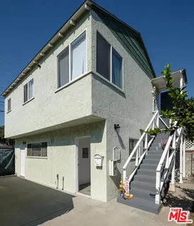 $1,499,000 | 619 North Hollywood Way, Burbank, CA 91505