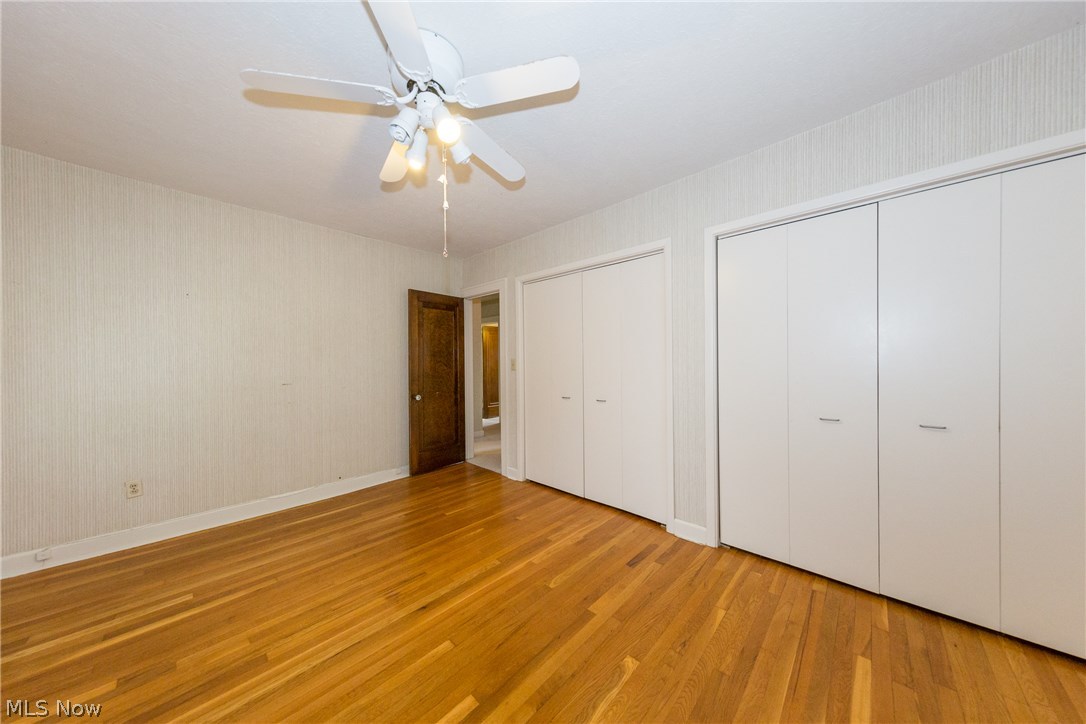 2445 Queenston Road Cleveland, OH 44118 - Photo 16 of 25 Gallery Image 16