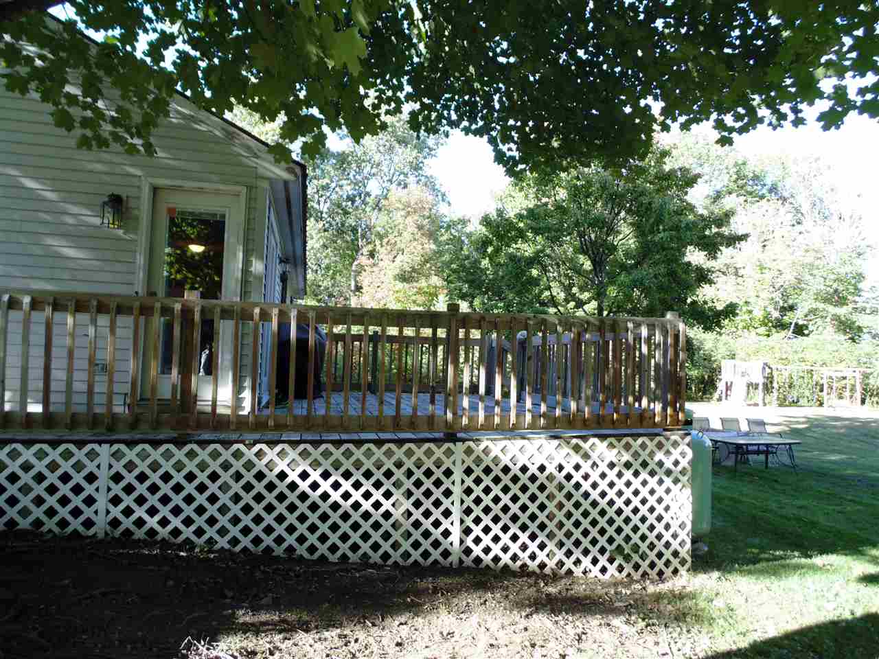 264 Cross Mill Road Northfield, NH 03276 - Photo 3 of 26 Gallery Image 3