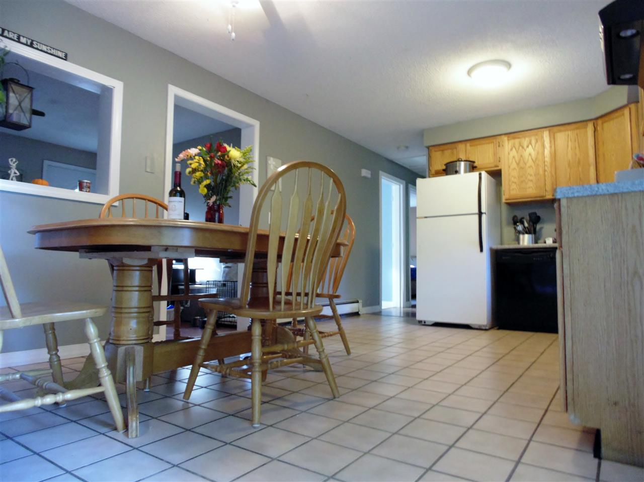 264 Cross Mill Road Northfield, NH 03276 - Photo 8 of 26 Gallery Image 8