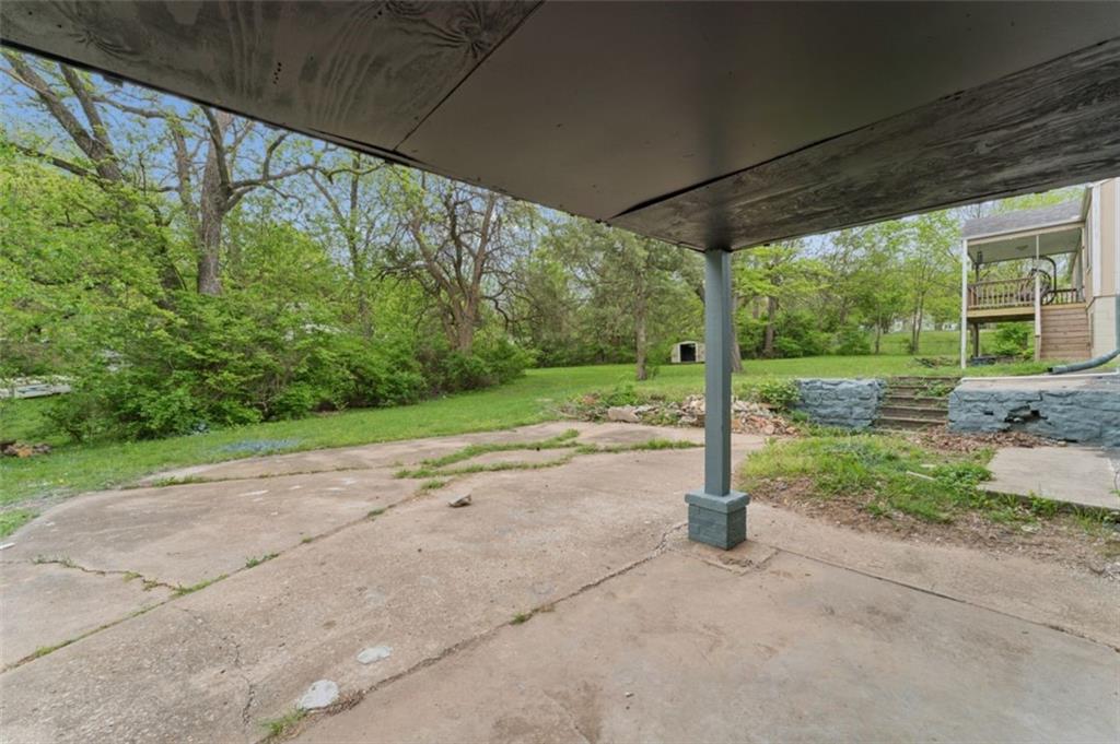 6501 Blue Ridge Cutoff Raytown, MO 64133 - Photo 50 of 50