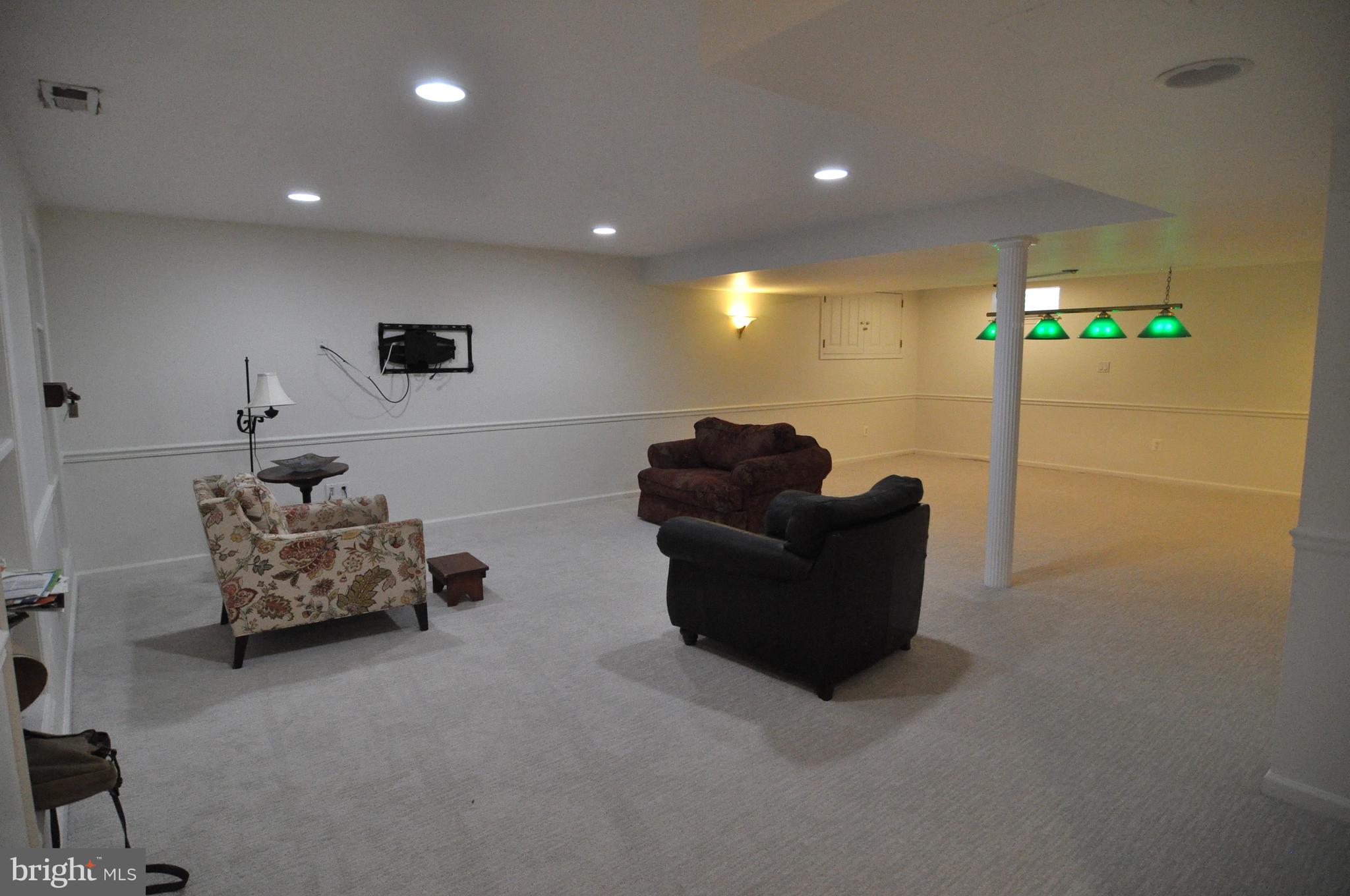 206 Partridge Way Kennett Square, PA 19348 - Photo 18 of 32