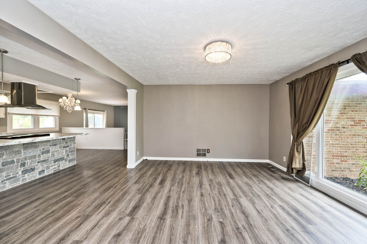 1264 Hadley Road Plainfield, IN 46168 - Photo 6 of 31 Gallery Image 6