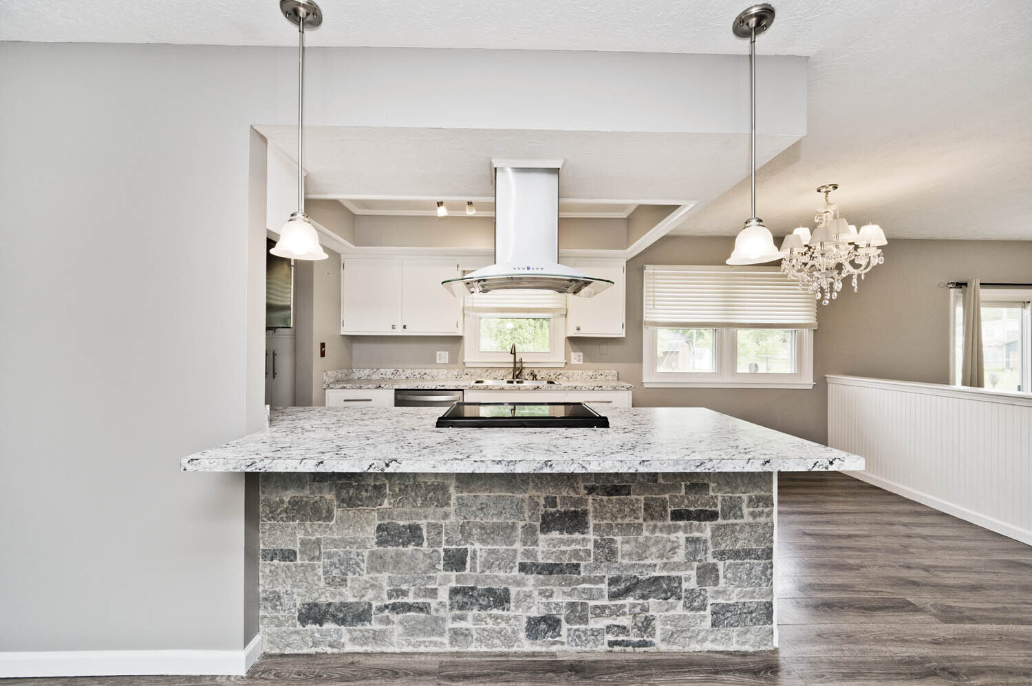 1264 Hadley Road Plainfield, IN 46168 - Photo 8 of 31 Gallery Image 8