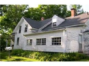81 Wood Avenue East Rindge, NH 03461 - Photo 2 of 3