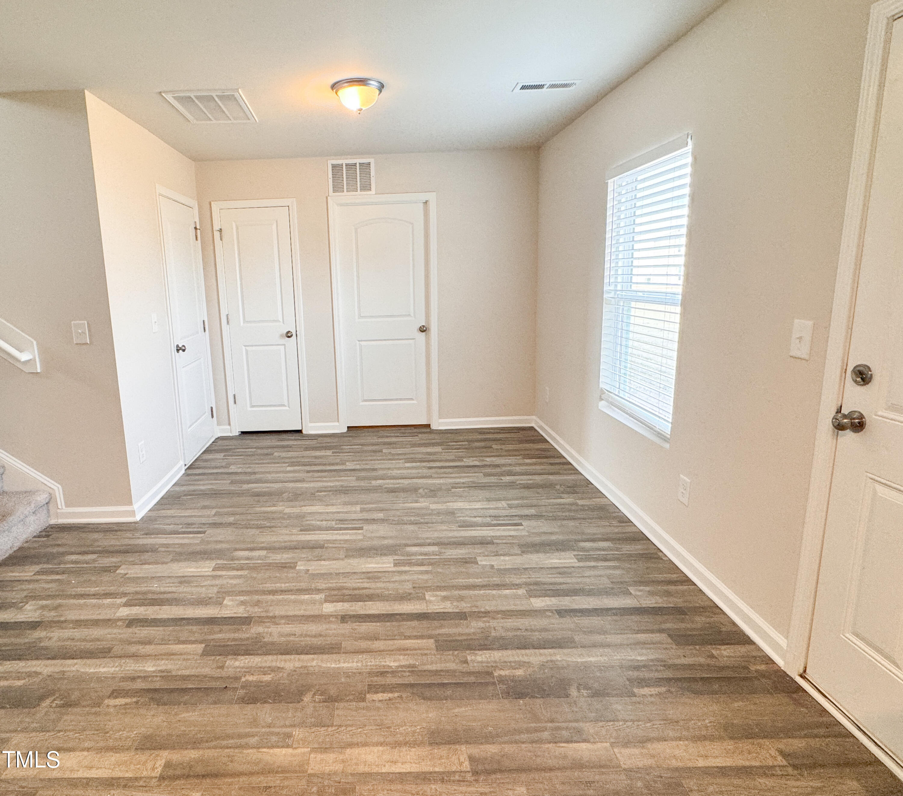 1208 Fescue Road Rocky Mount, NC 27801 - Photo 8 of 19 7