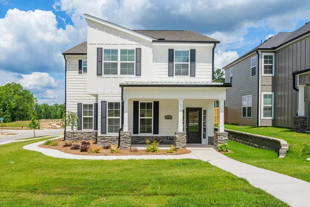 $2,450 | 5421 Texel Lane, Grovetown, GA 30813