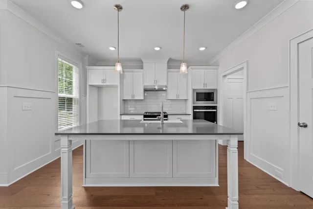 $2,450 | 5421 Texel Lane, Grovetown, GA 30813