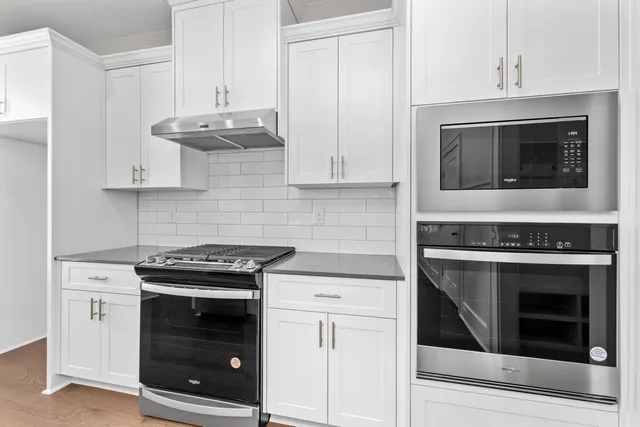 $2,450 | 5421 Texel Lane, Grovetown, GA 30813